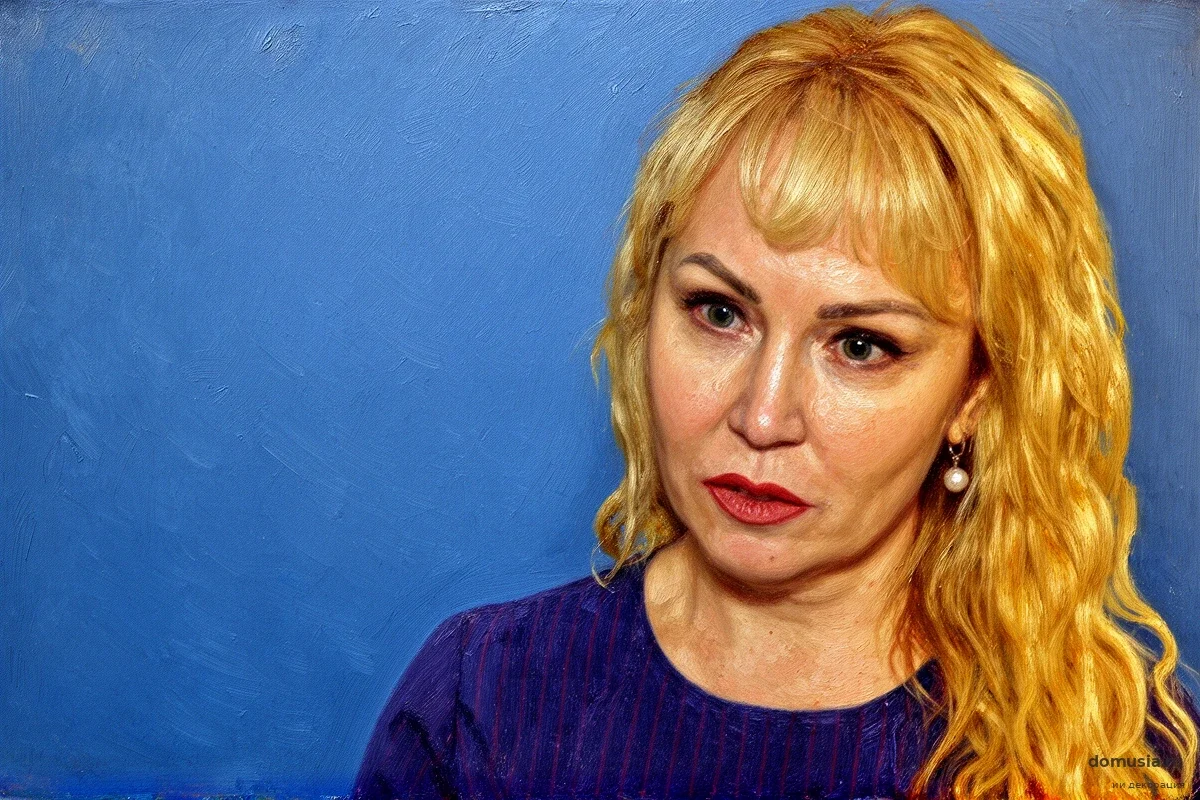 Тамбовским ремесленникам предложили сделку: как хобби превращают в контракт с торговыми сетями