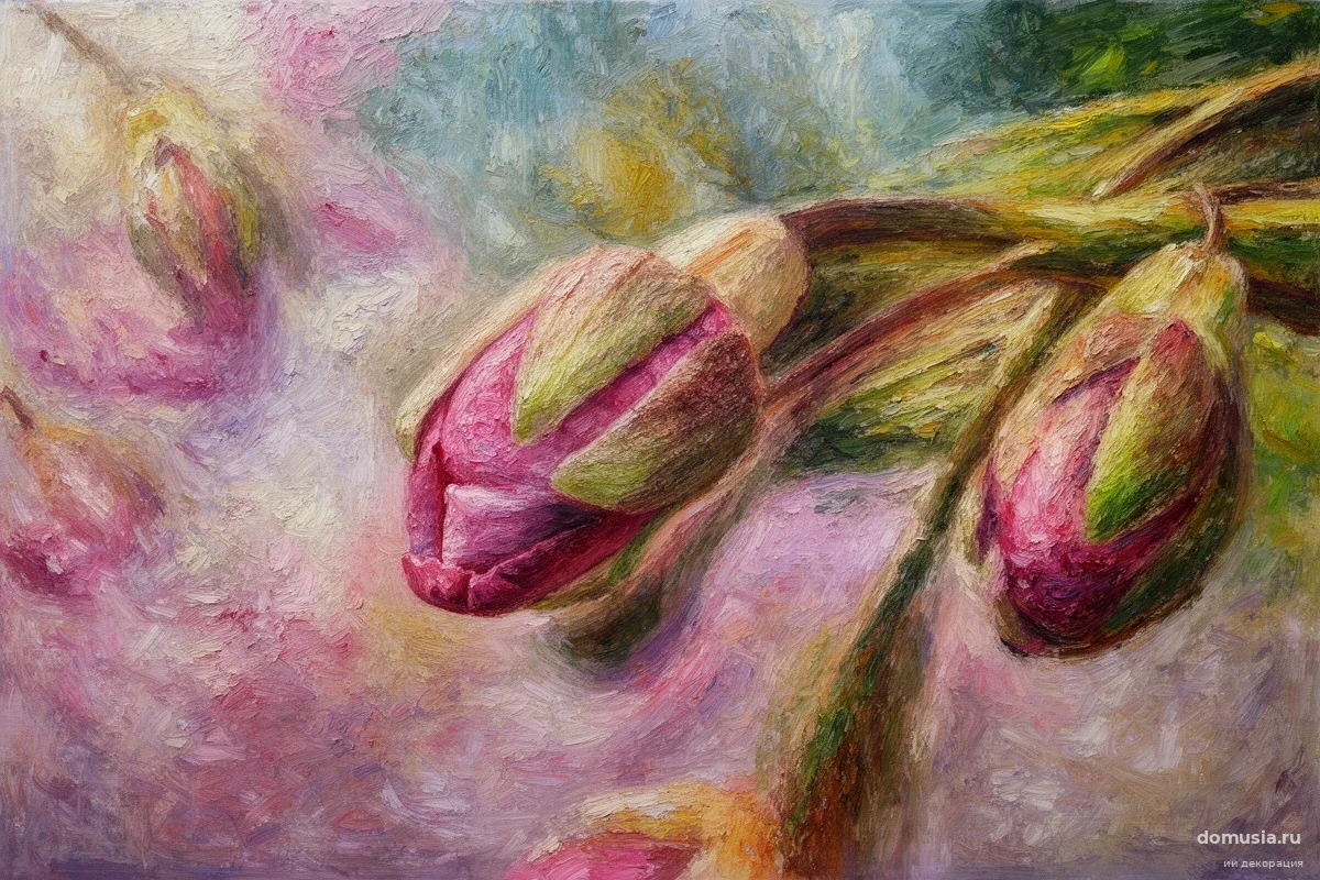 В Уфе зацвела сакура: почему биологи встревожены этим явлением