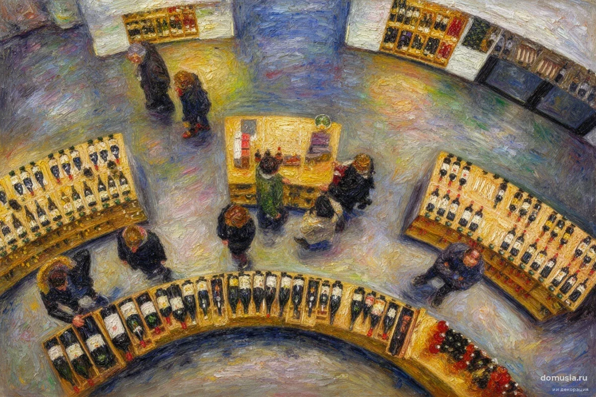 Шампань теряет 40% будущего урожая: виноделы Франции столкнулись с угрозой уровня 2003 года