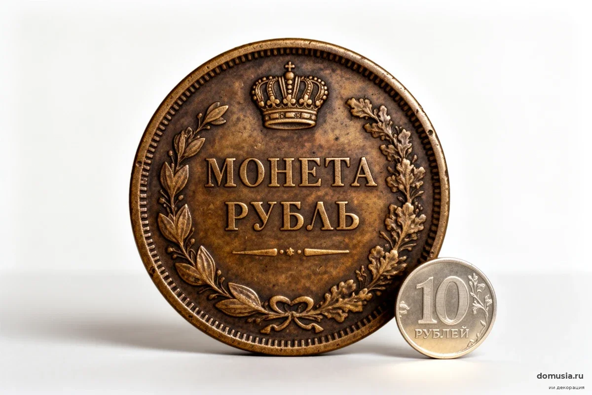 Забытый ритуал на Федула: почему жители Калмыкии закапывают монеты на перекрестках