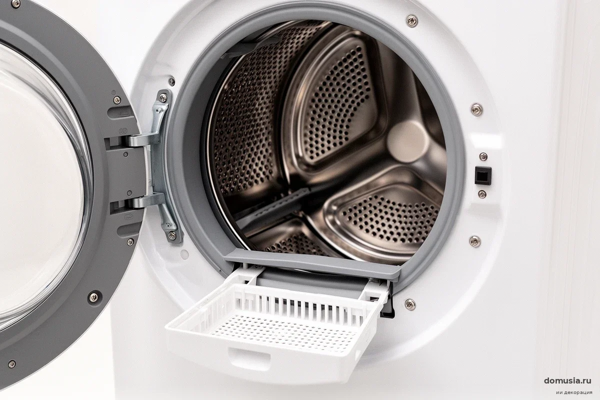 Британские власти проверят 85 тысяч домов из-за скрытой угрозы в бытовой технике