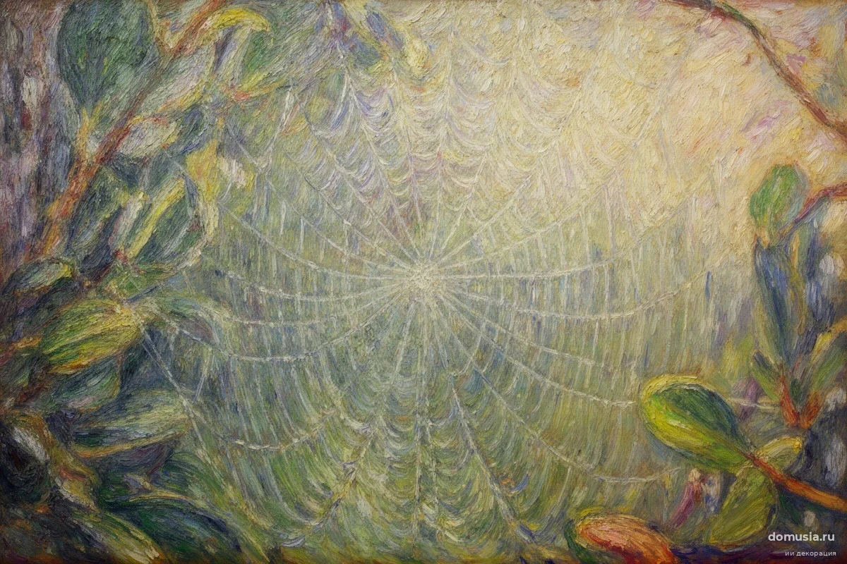 Серый налет на почках: почему подмосковным дачникам советуют немедленно сжечь часть веток