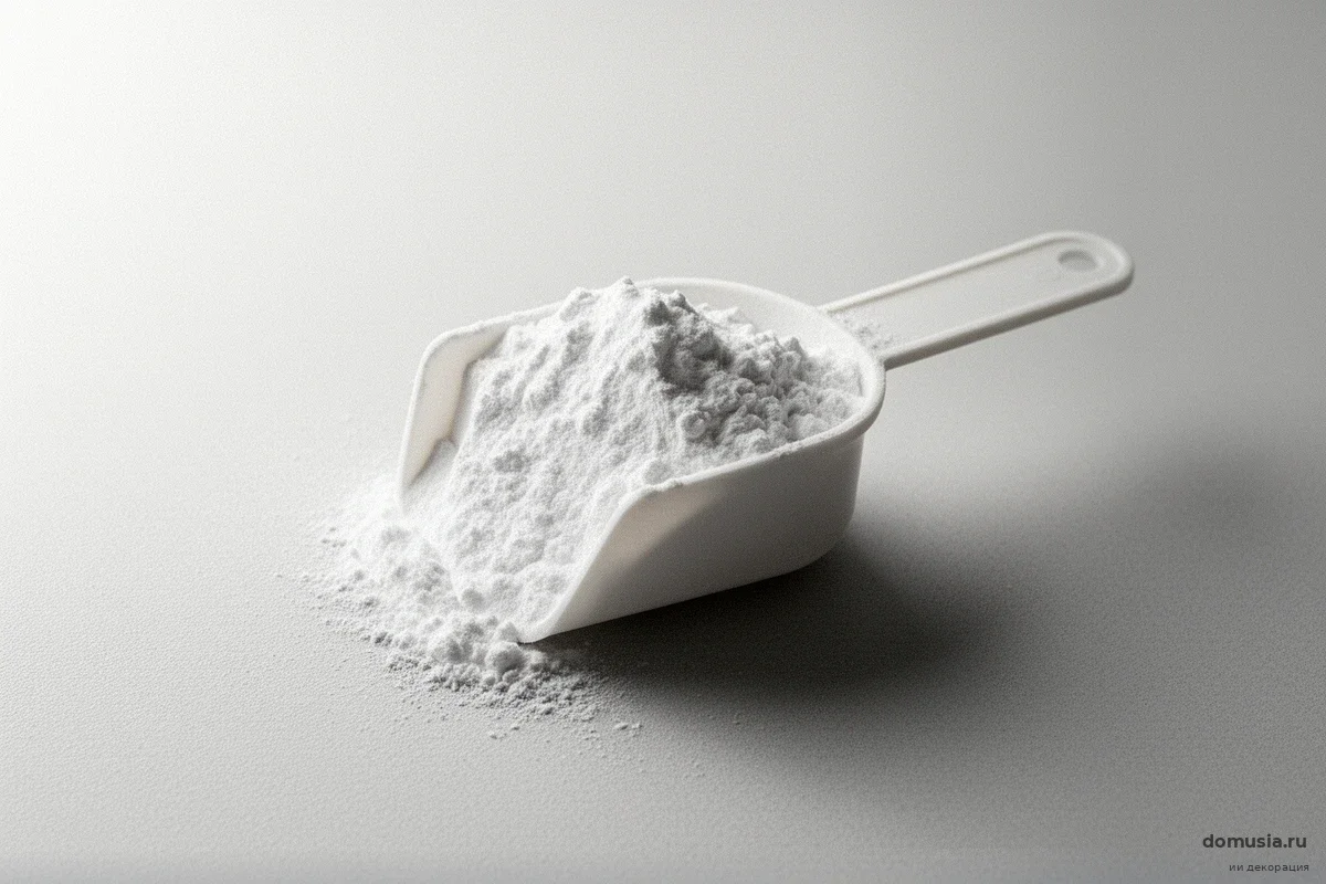 Химик объяснил, почему популярные народные средства для мытья посуды вредят здоровью