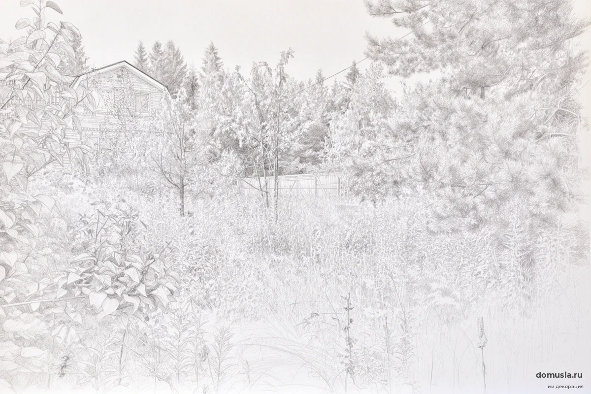 Почему дачникам опасно ждать тепла: эксперт объяснил пользу работы на промерзшей почве