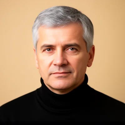 Артём Афанасьев