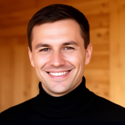 Евгений Козлов