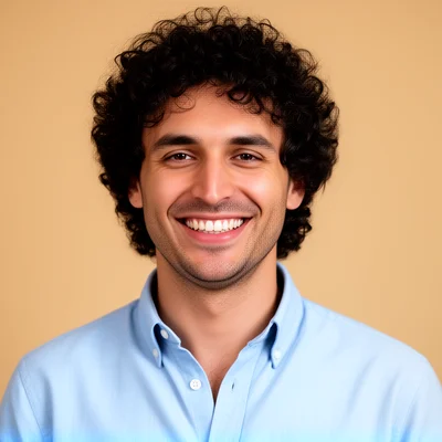 Фёдор Титов