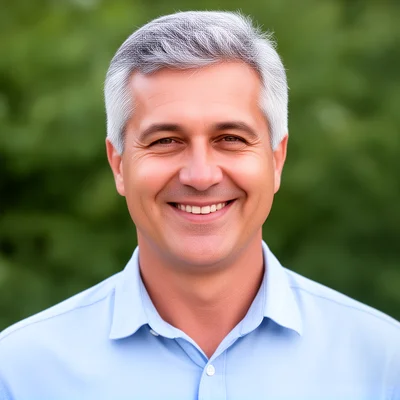 Константин Беляев