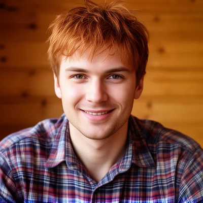 Константин Давыдов