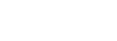 Domusia.ru